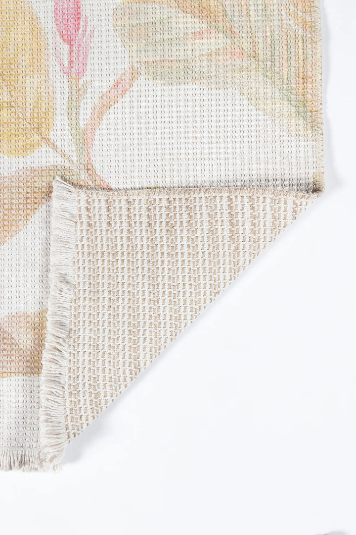 American Home Furniture Momeni Helena 9 Rug