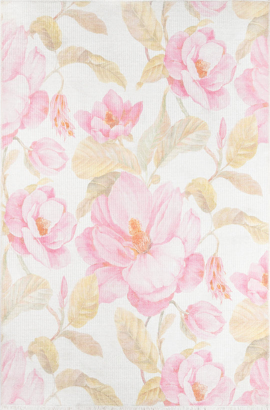 American Home Furniture Momeni Helena 9 Rug