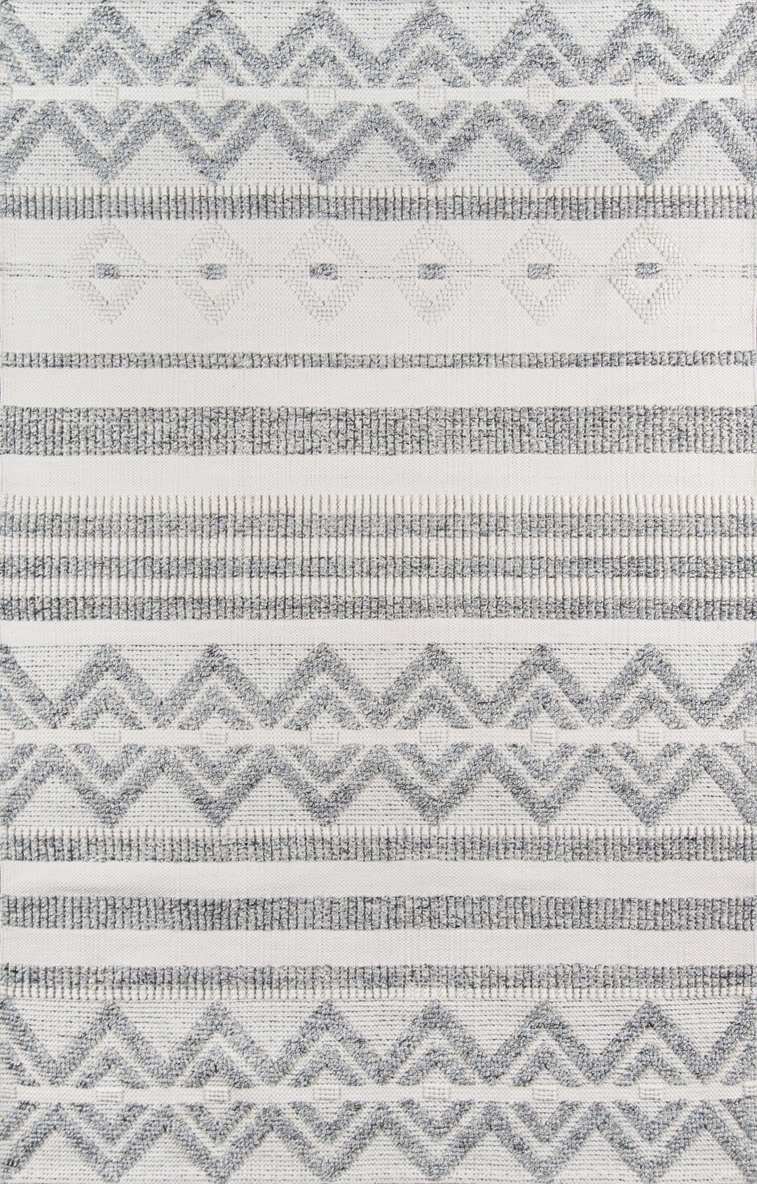 American Home Furniture Momeni Hermosa 3 Rug