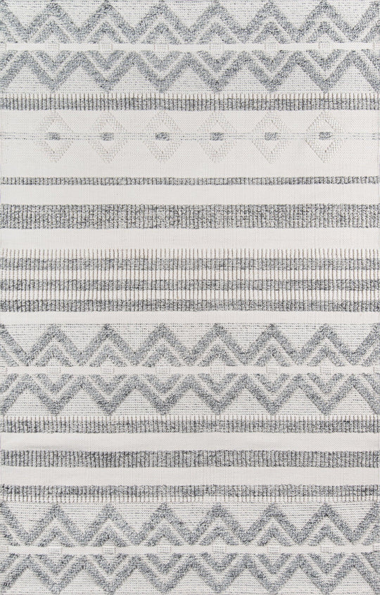 American Home Furniture Momeni Hermosa 3 Rug