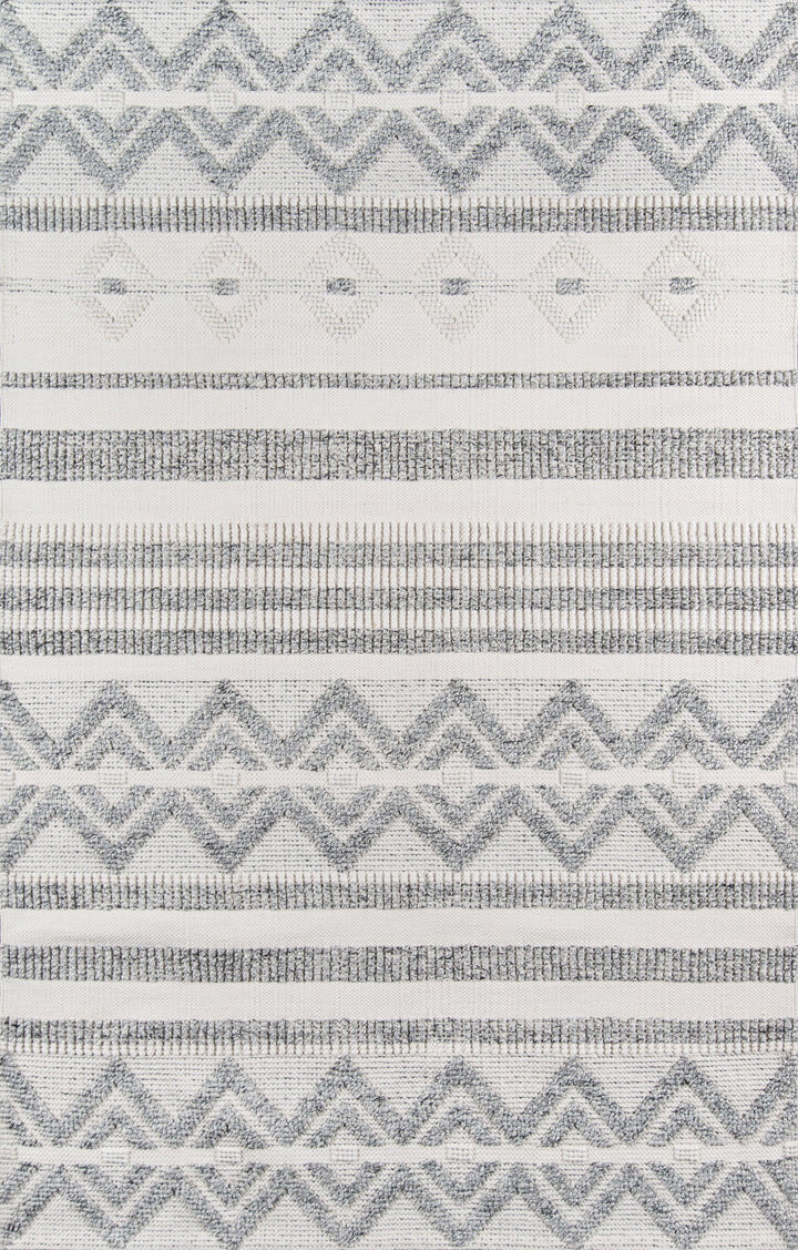 American Home Furniture Momeni Hermosa 3 Rug