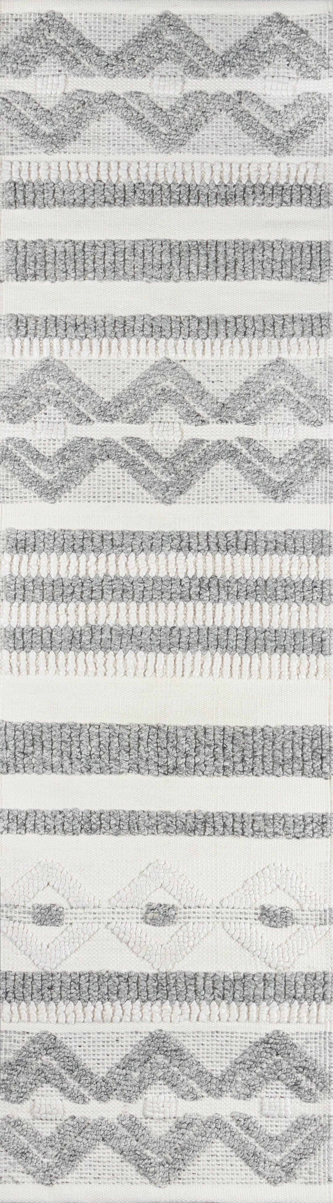 American Home Furniture Momeni Hermosa 3 Rug