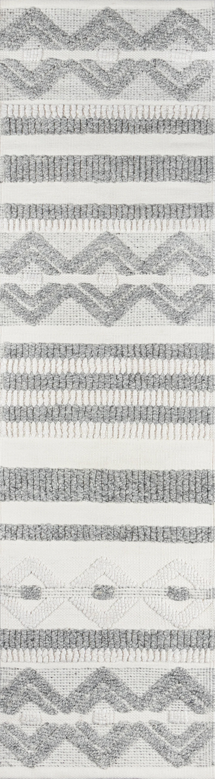 American Home Furniture Momeni Hermosa 3 Rug