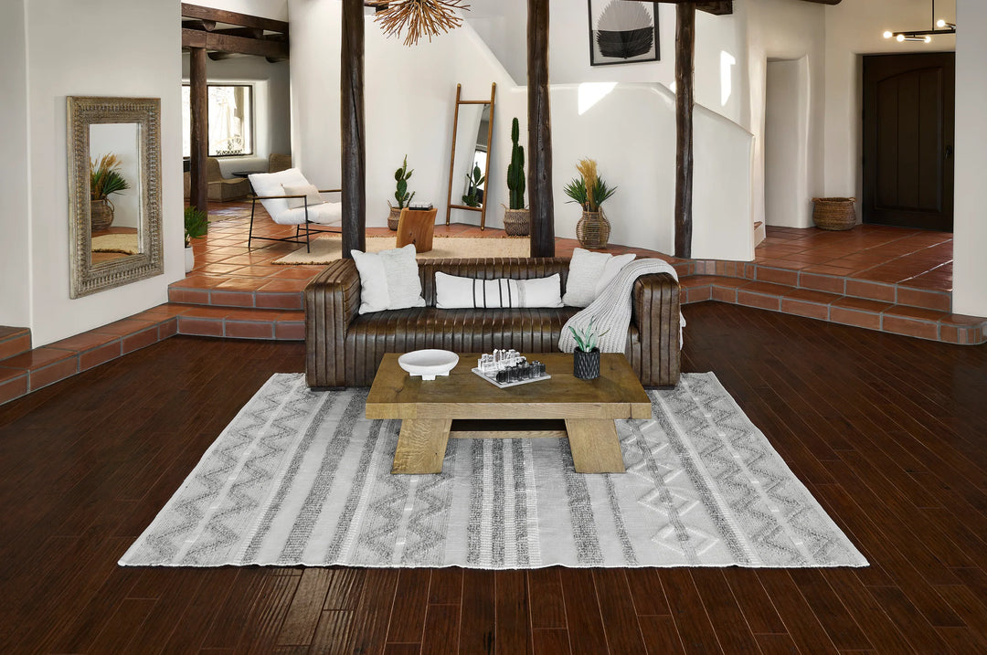 American Home Furniture Momeni Hermosa 3 Rug