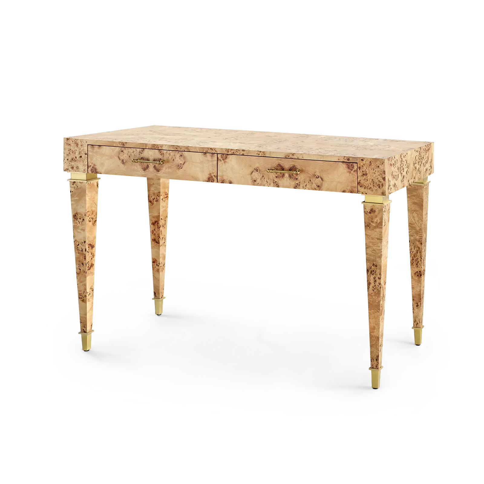 Villa and House Helena Desk DESKS