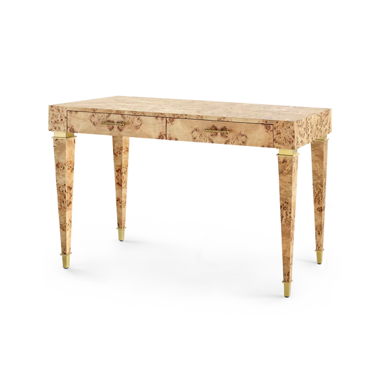 Villa and House Helena Desk DESKS