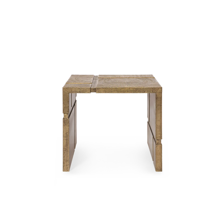 Hollis Nesting Tables Set of 2