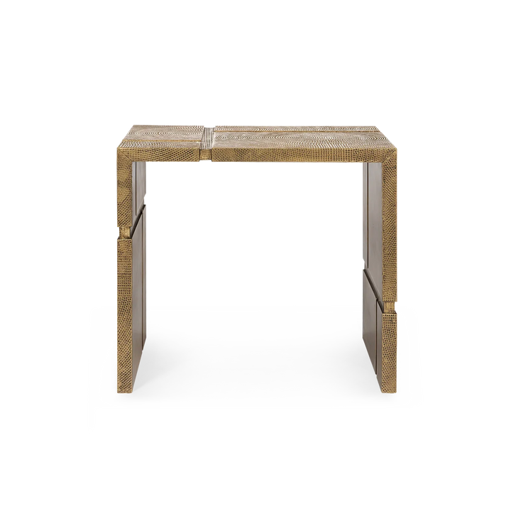 Hollis Nesting Tables Set of 2