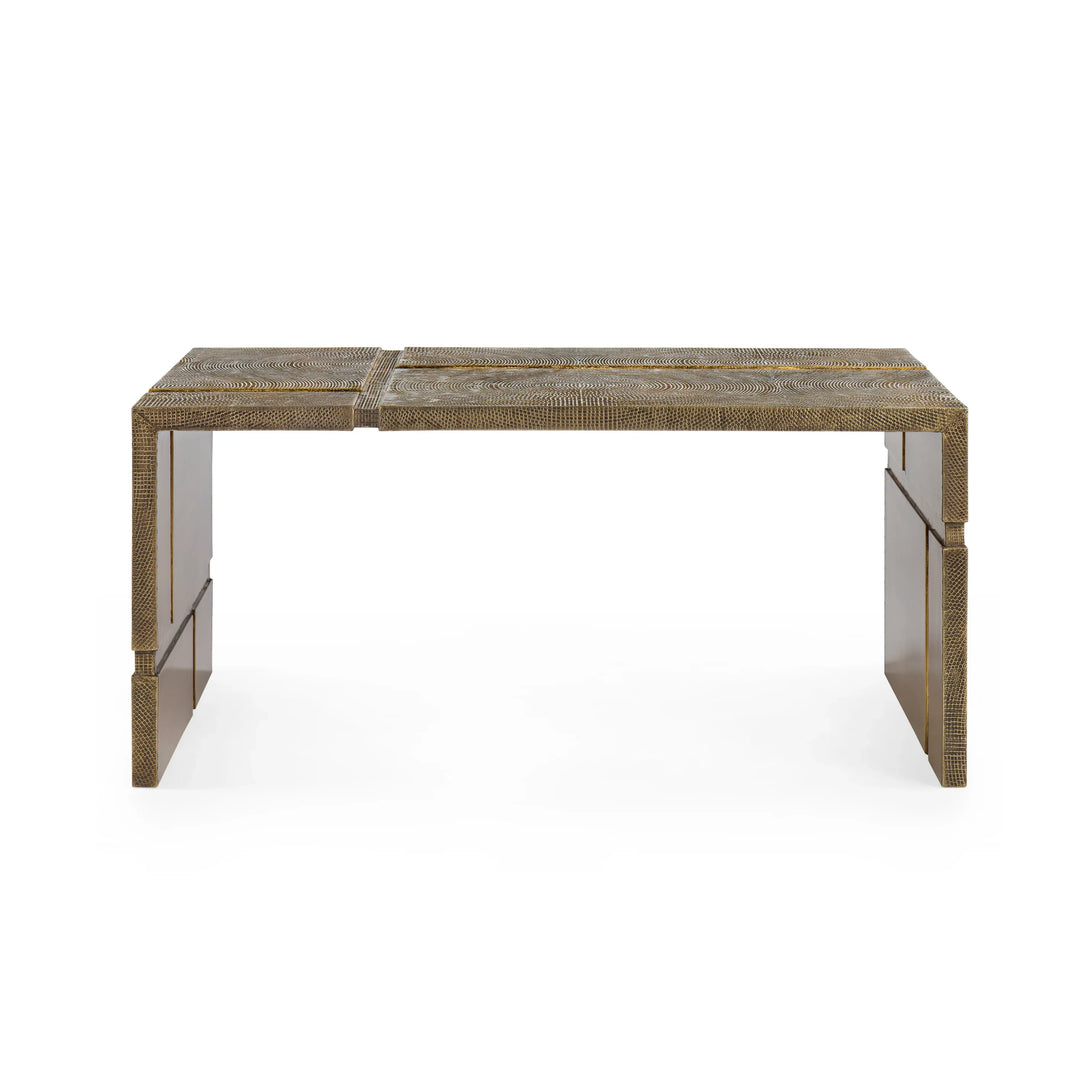 Hollis Coffee Table