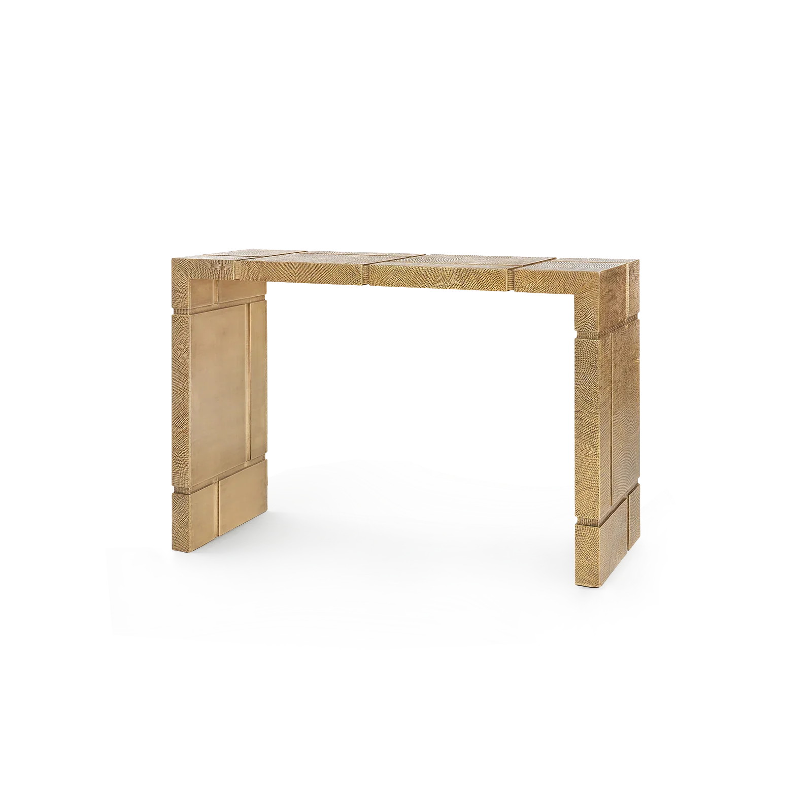 Hollis Console Table