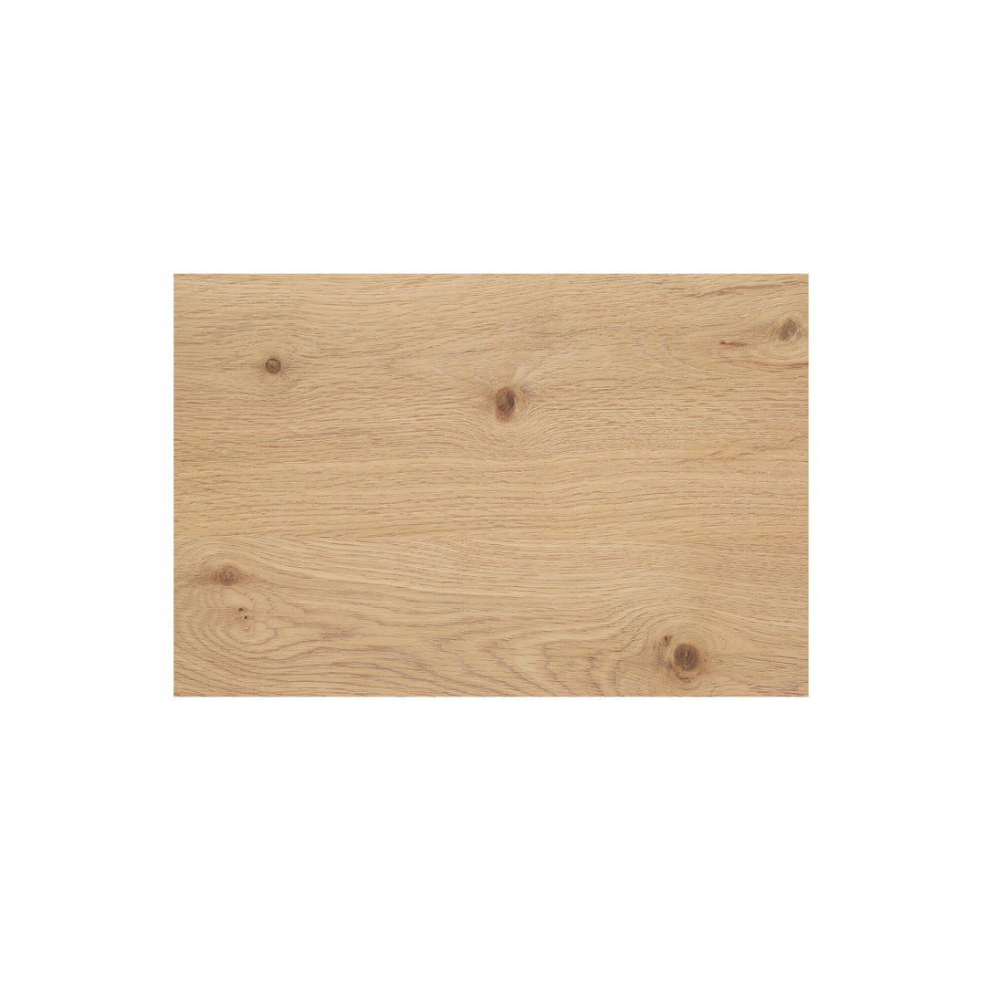 American Home Furniture Moe's Home Collection Shawn Nightstand