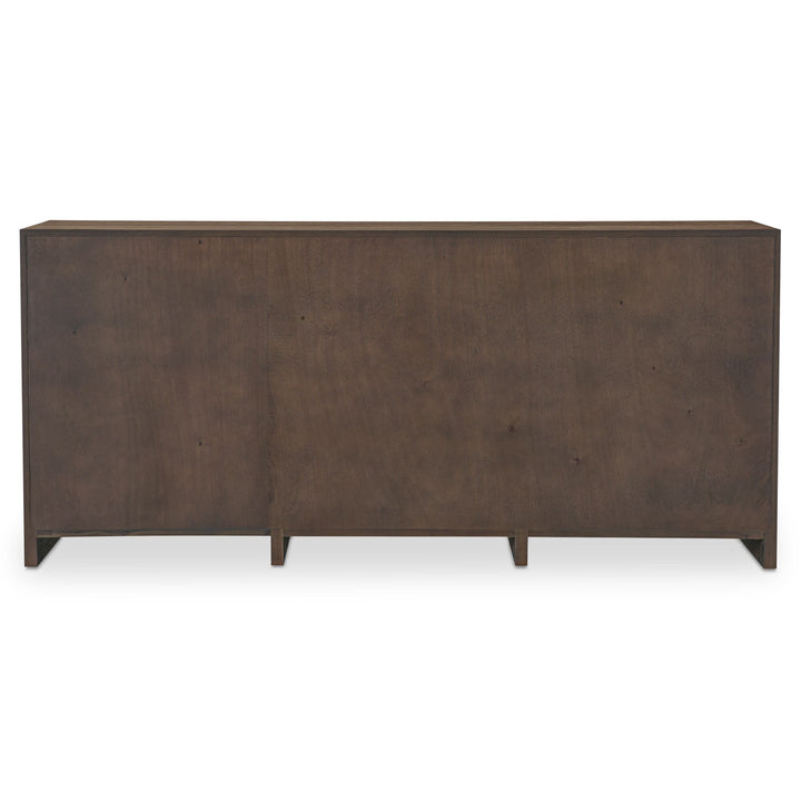 Jenson 9 Drawer Dresser