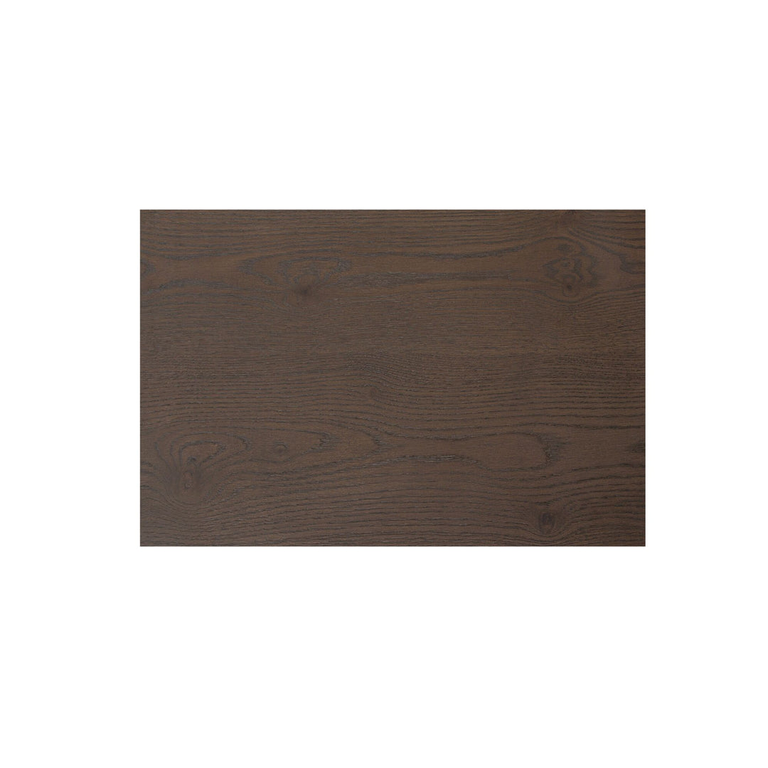 Jenson 9 Drawer Dresser