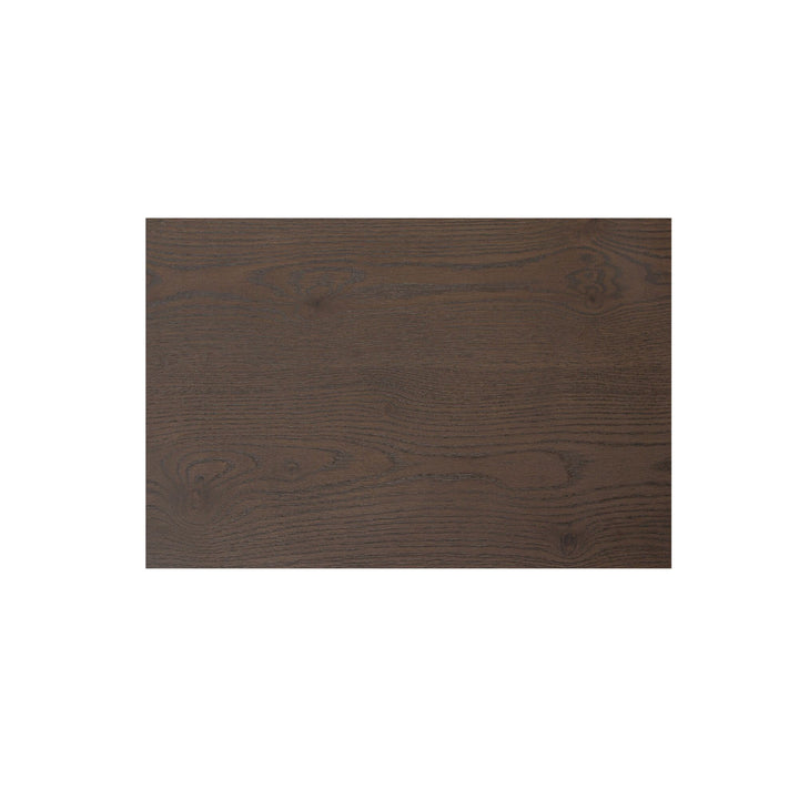 Jenson 9 Drawer Dresser