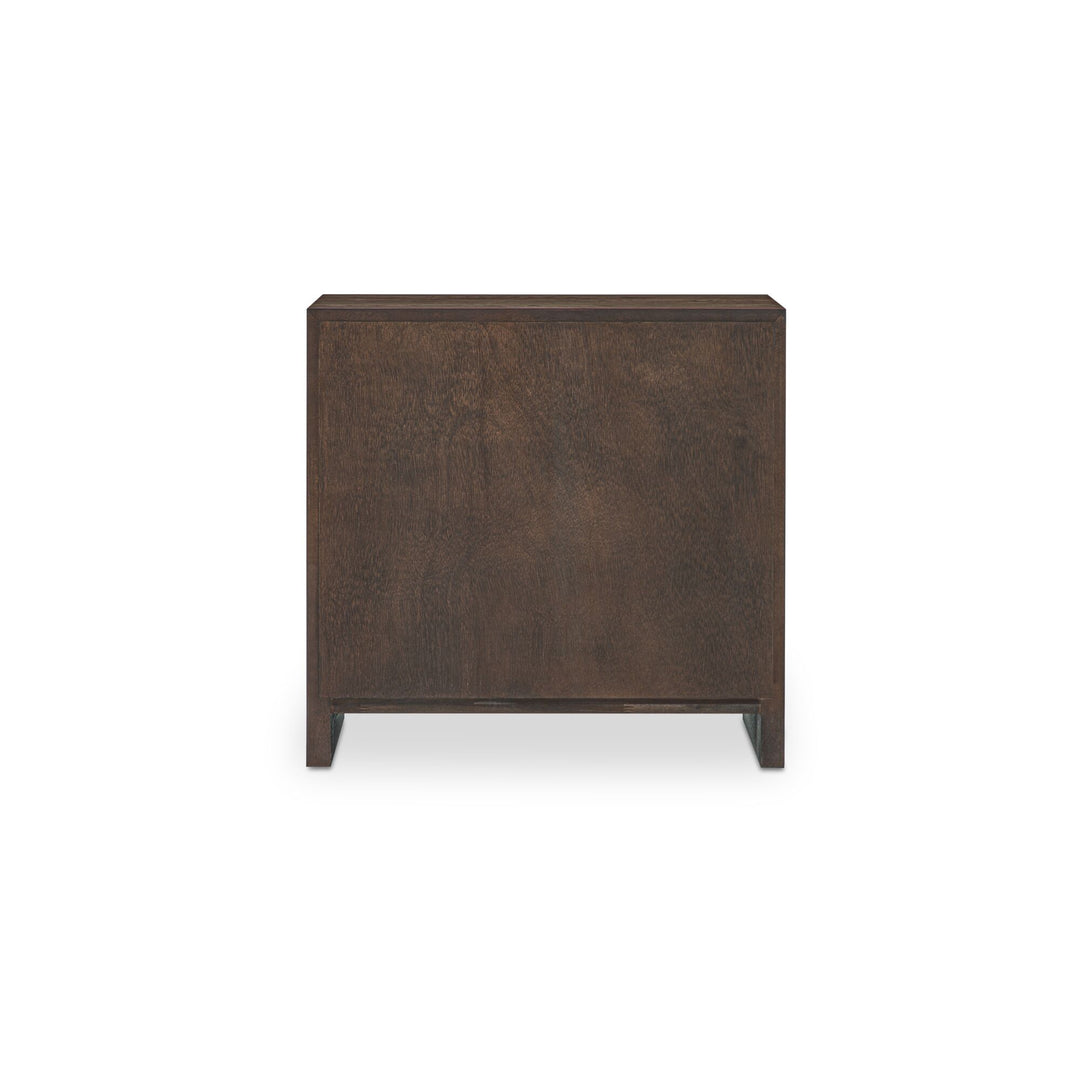 Jenson Nightstand