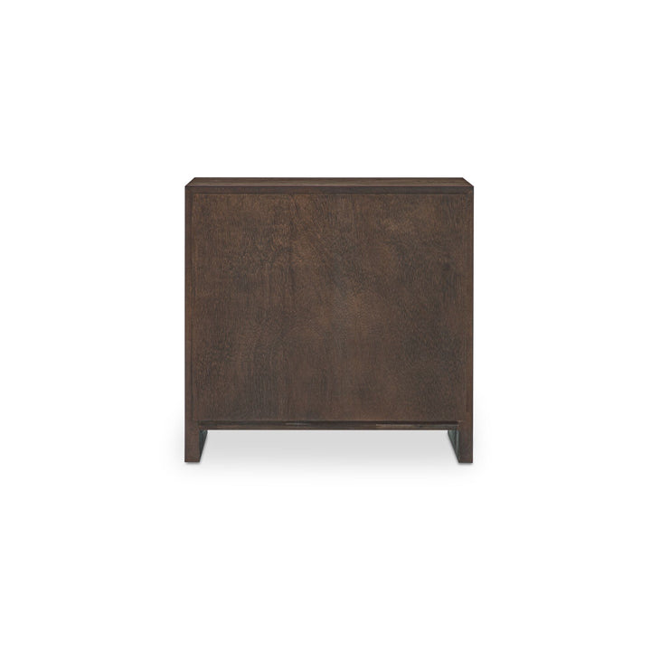 Jenson Nightstand