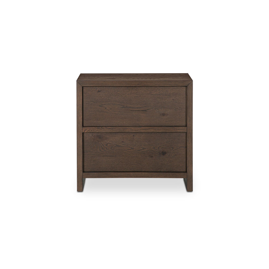 Jenson Nightstand