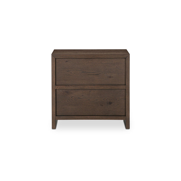 Jenson Nightstand