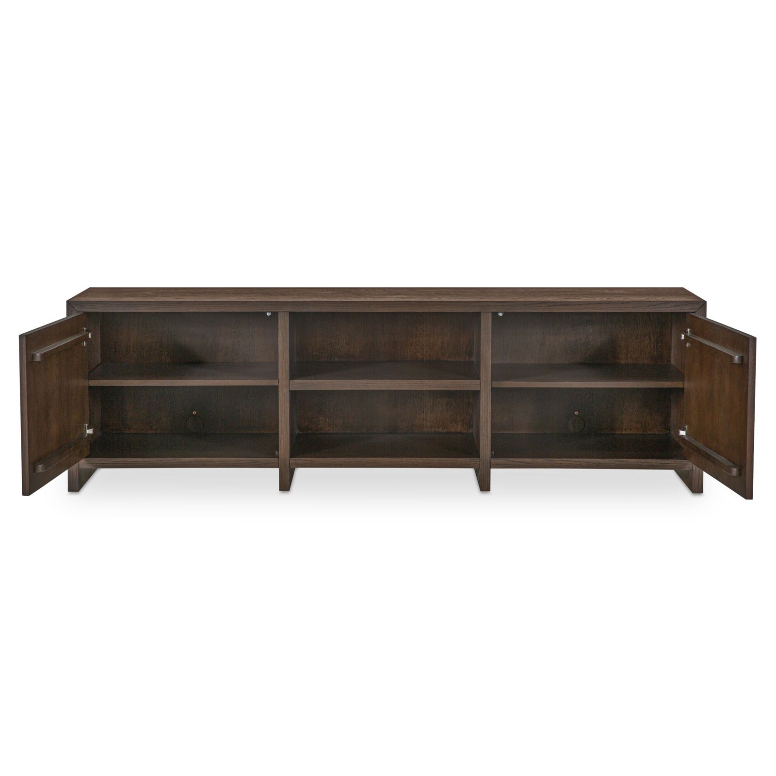 Jenson Media Unit