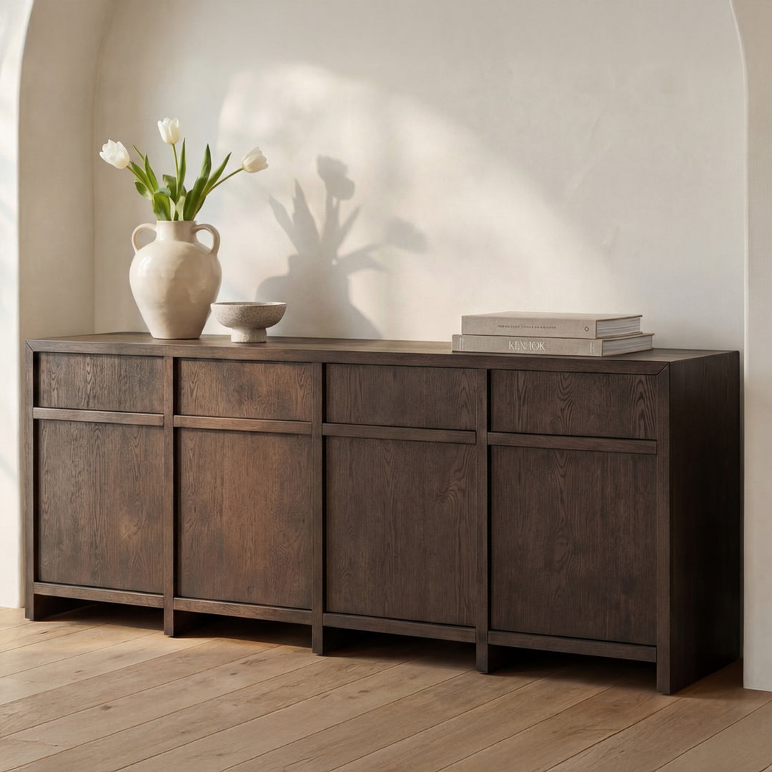 Jenson Sideboard