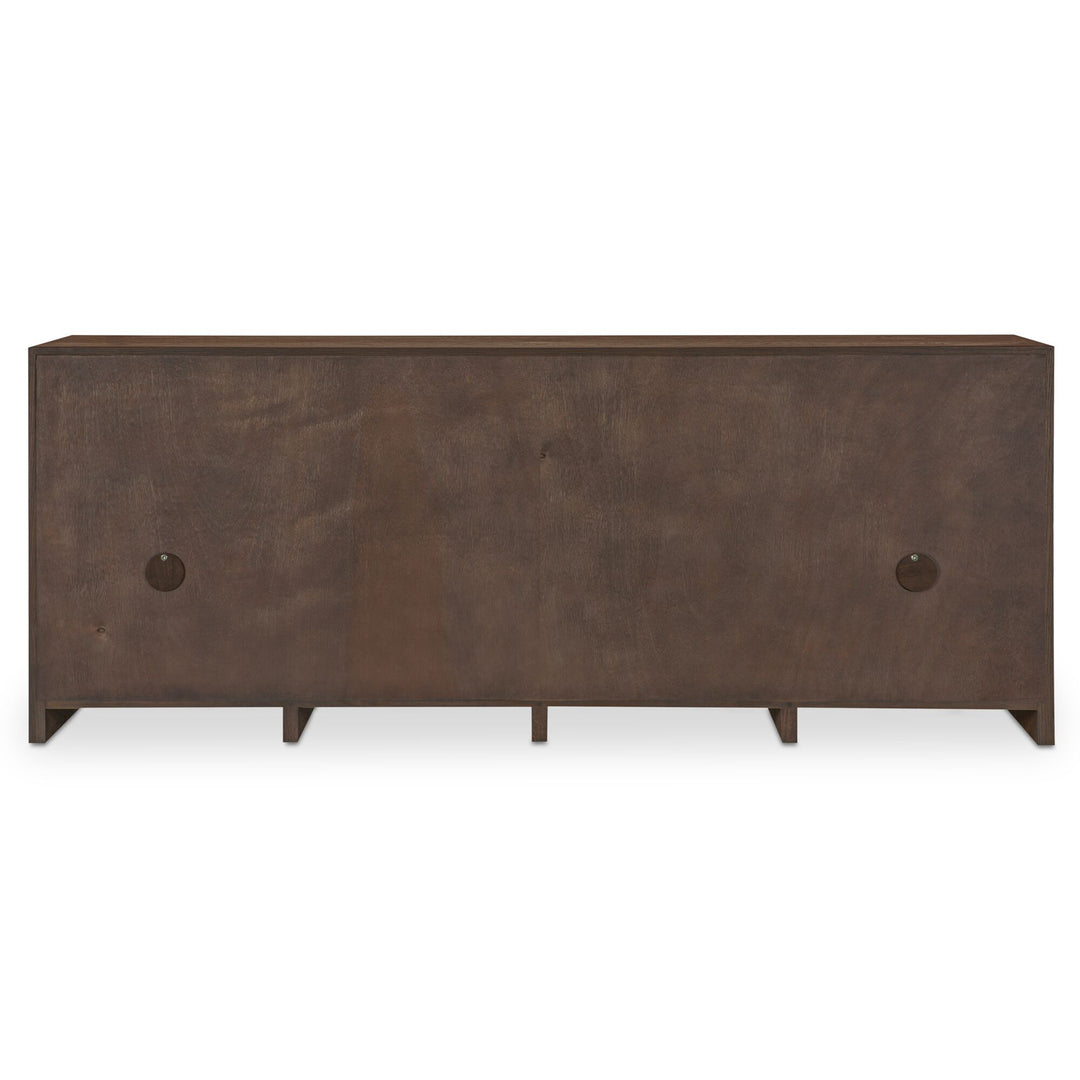 Jenson Sideboard