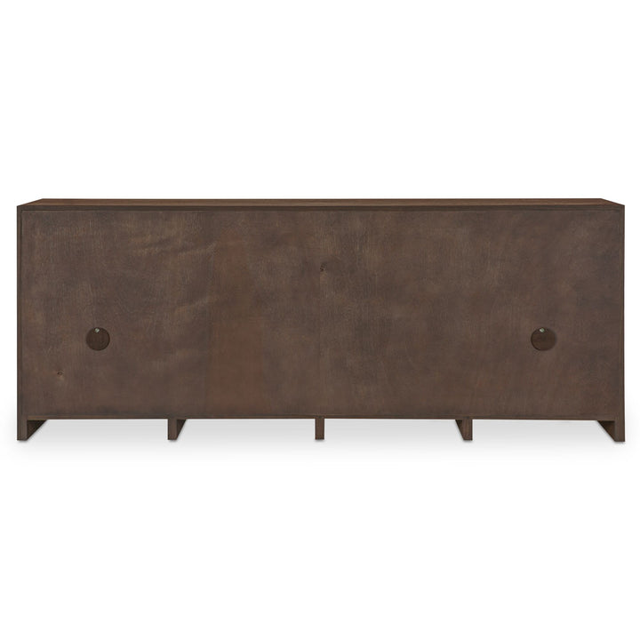 Jenson Sideboard