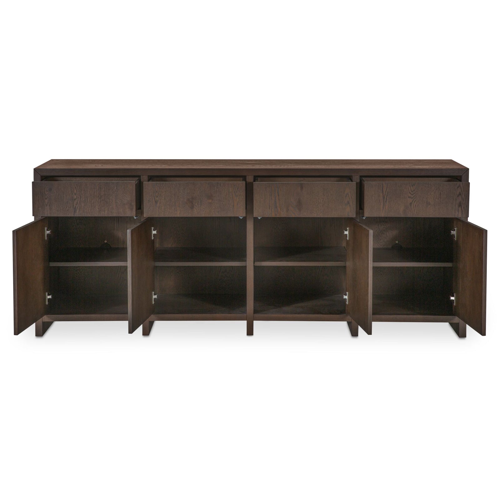 Jenson Sideboard