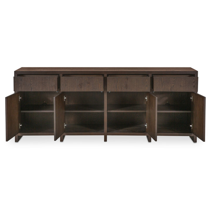 Jenson Sideboard