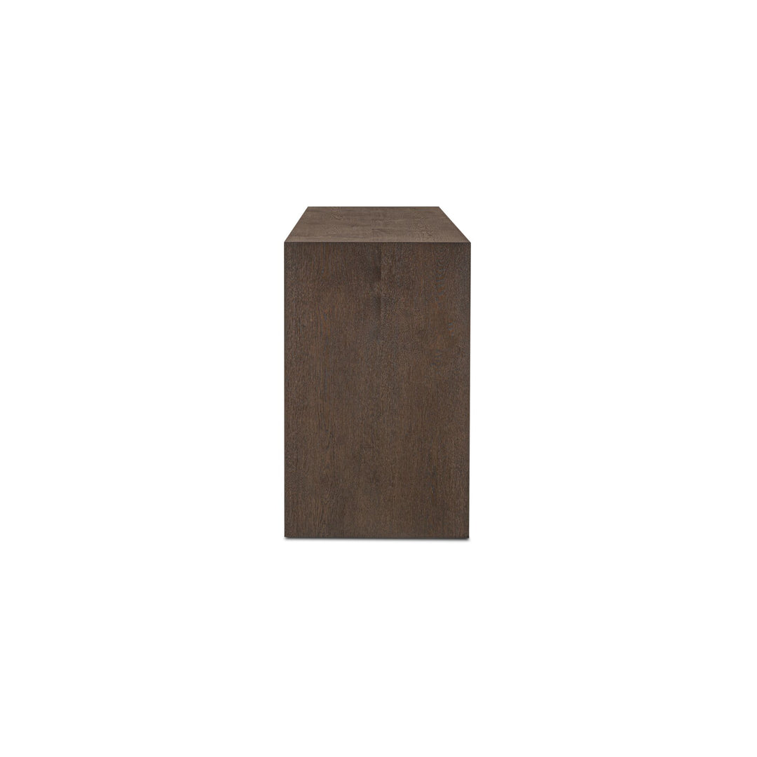 Jenson Sideboard