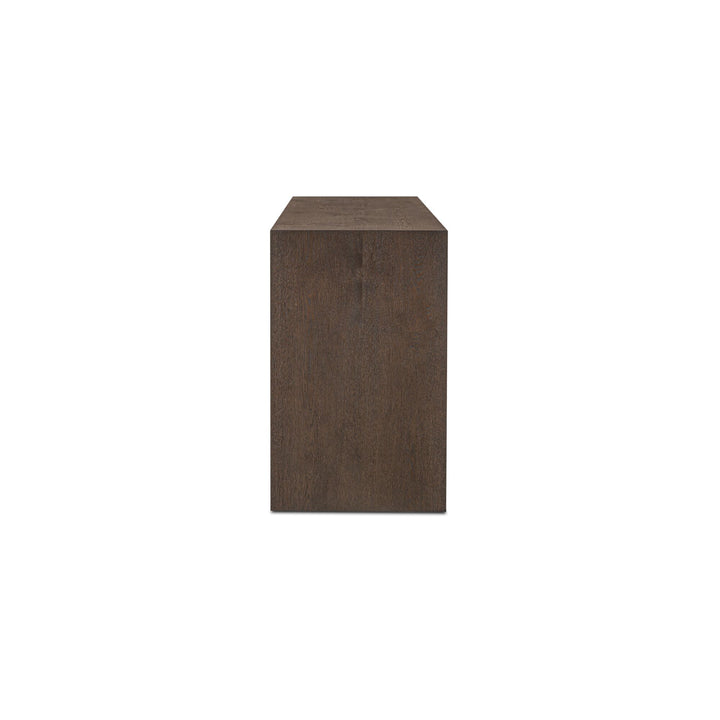 Jenson Sideboard