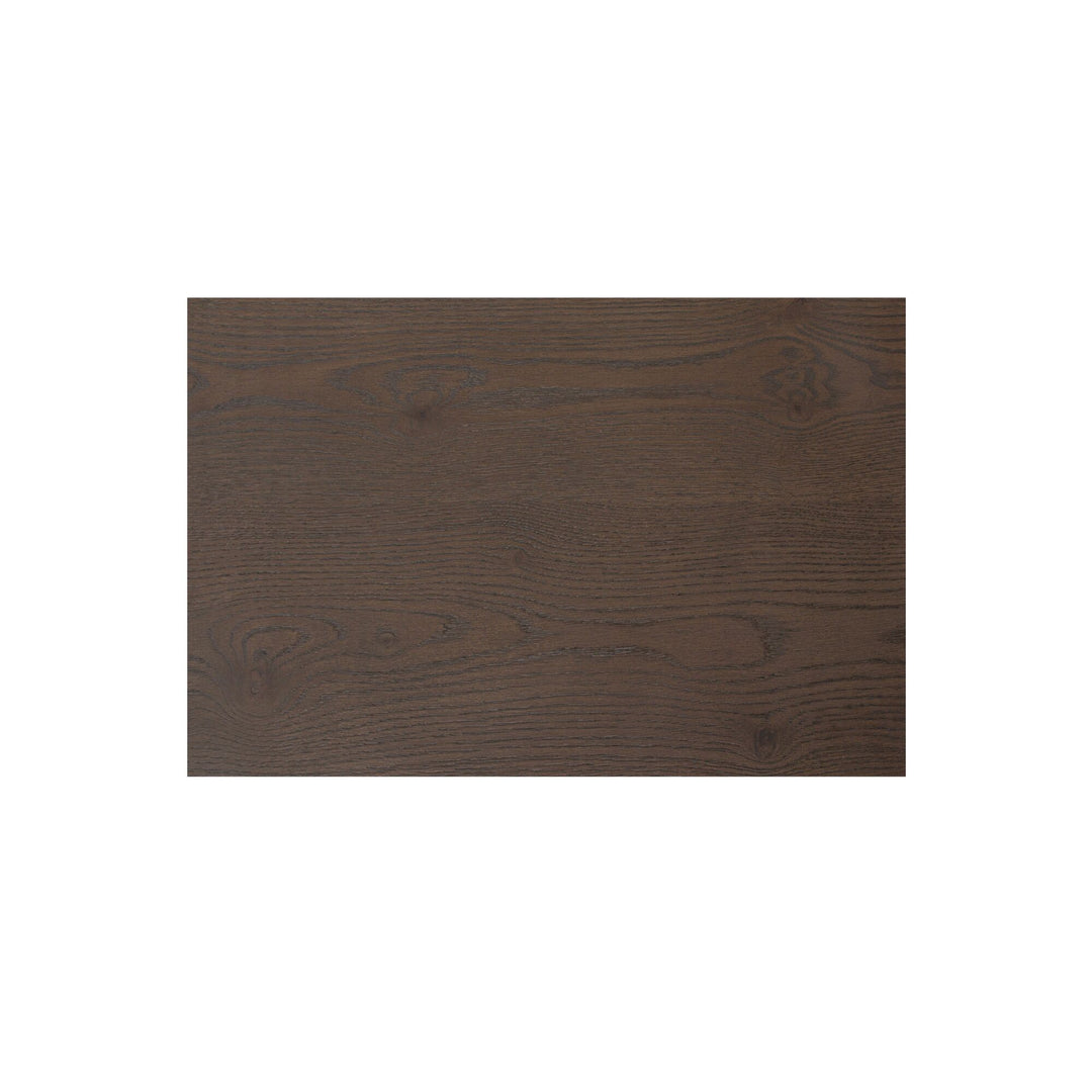 Jenson Sideboard