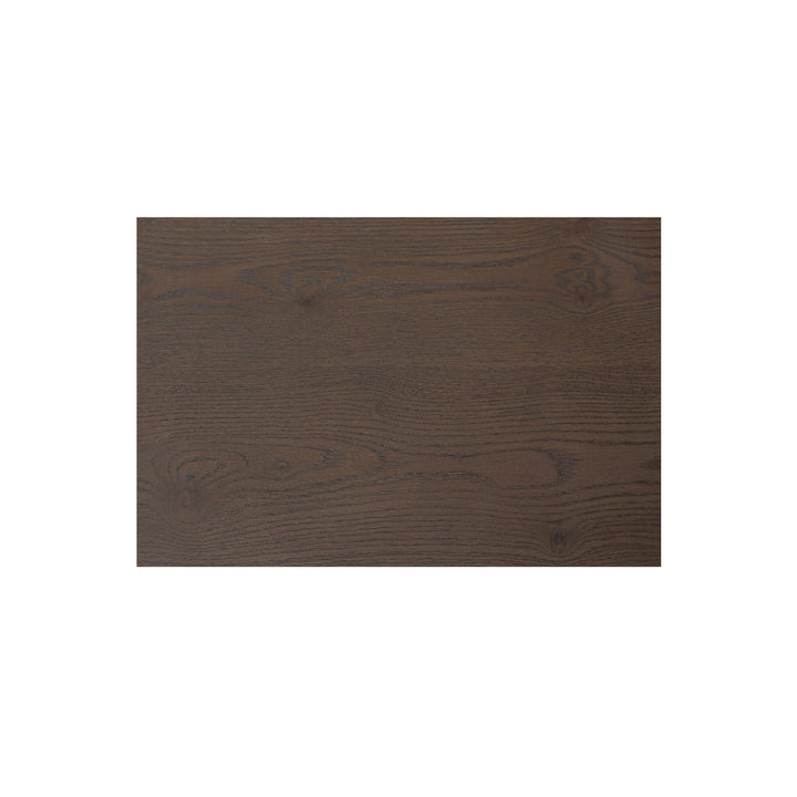 Jenson Sideboard