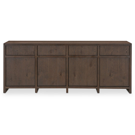 Jenson Sideboard