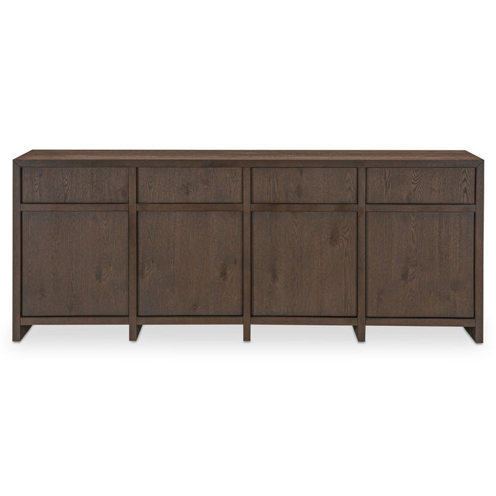 Jenson Sideboard
