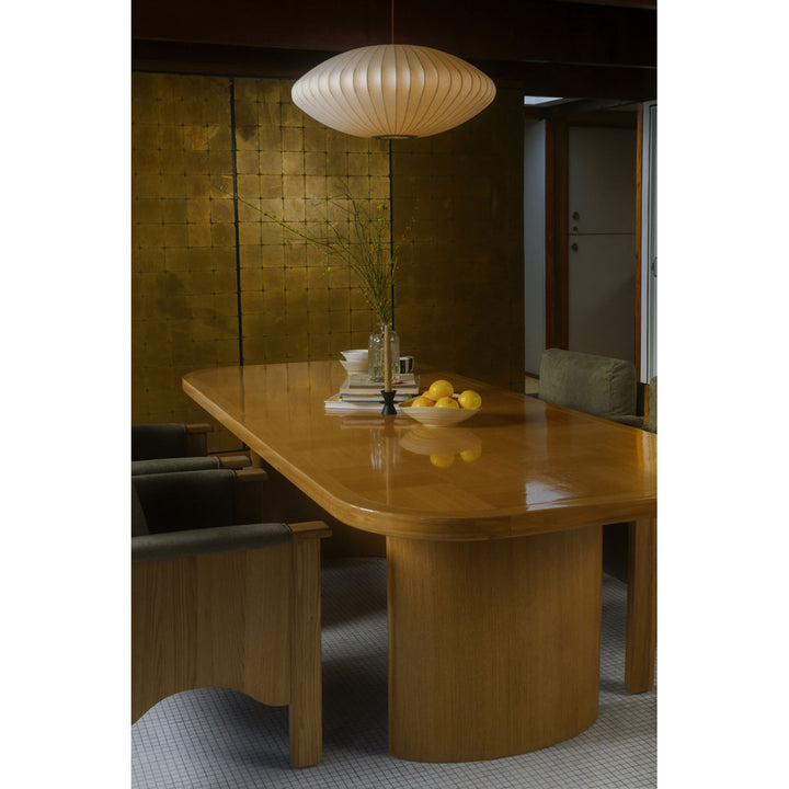 Mallory Dining Table