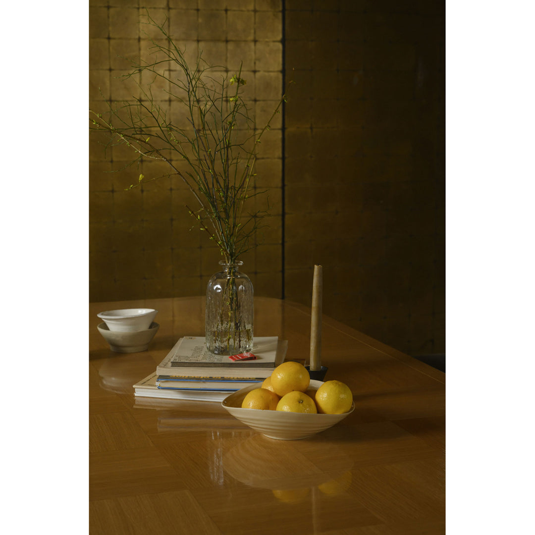 Mallory Dining Table