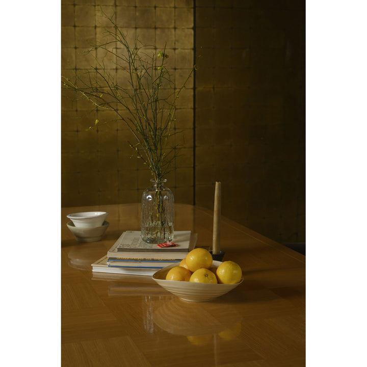 Mallory Dining Table