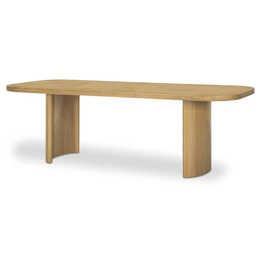 Mallory Dining Table