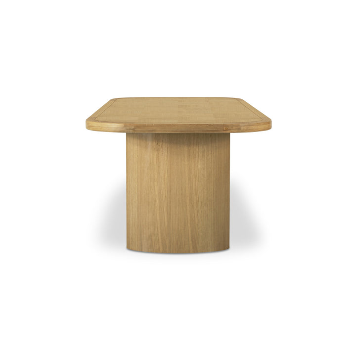 Mallory Dining Table
