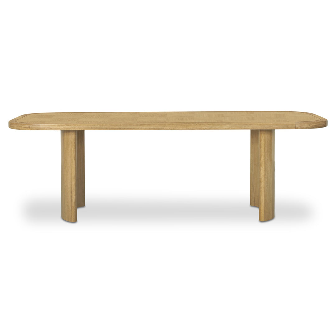 Mallory Dining Table