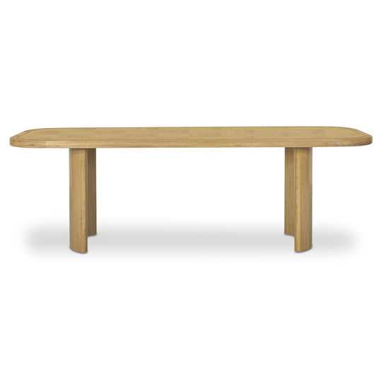 Mallory Dining Table