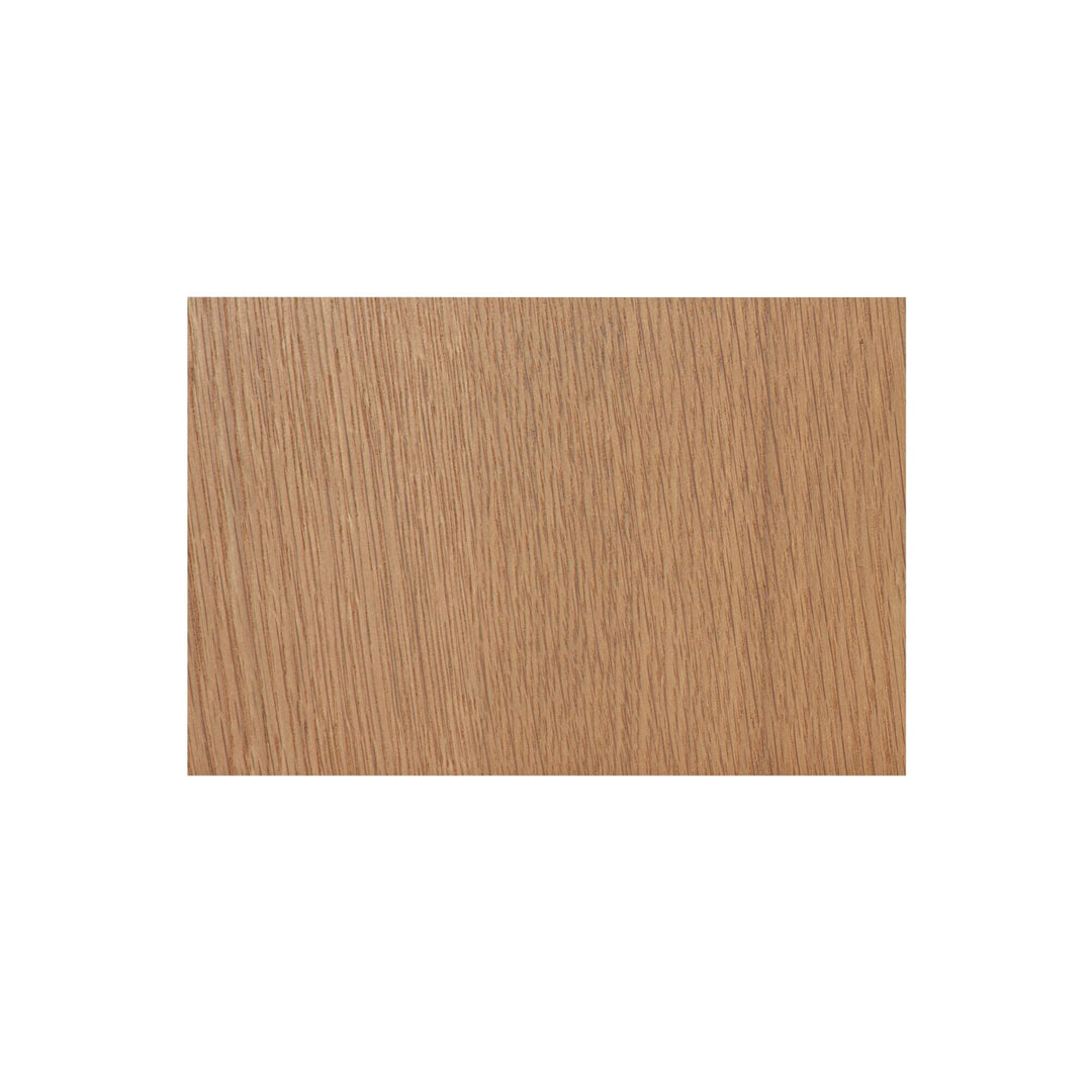 Hobbs Storage Coffee Table