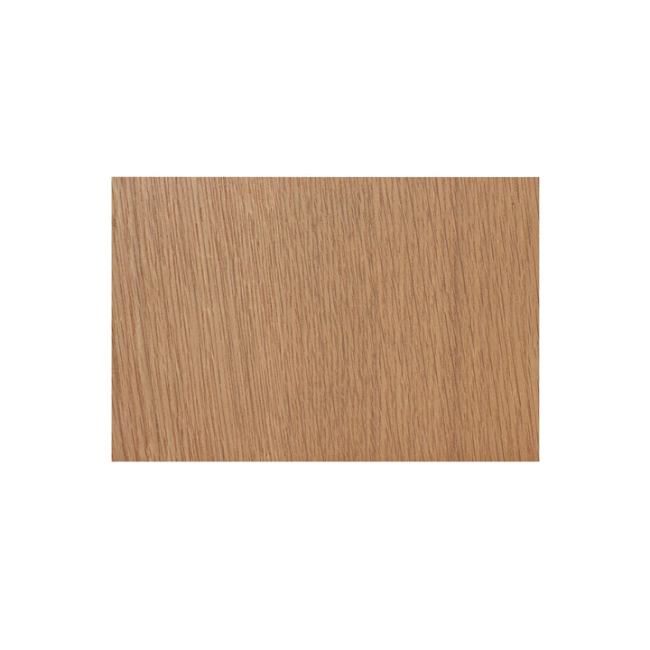 Hobbs Storage Coffee Table