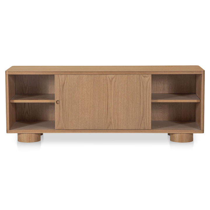 Hobbs Media Unit