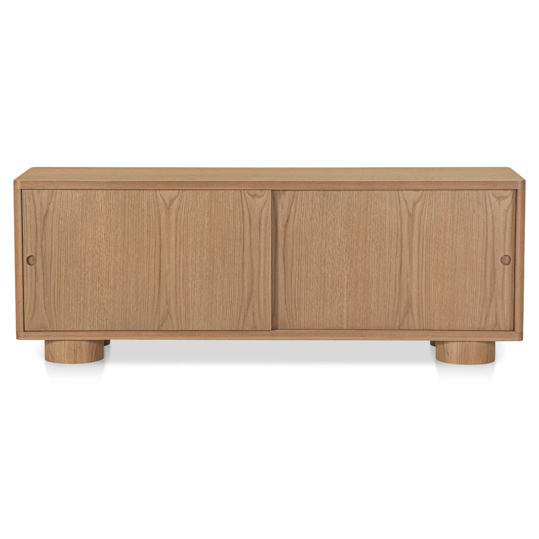 Hobbs Media Unit