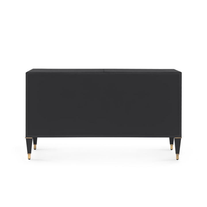 Hunter Extra Large 6-Drawer