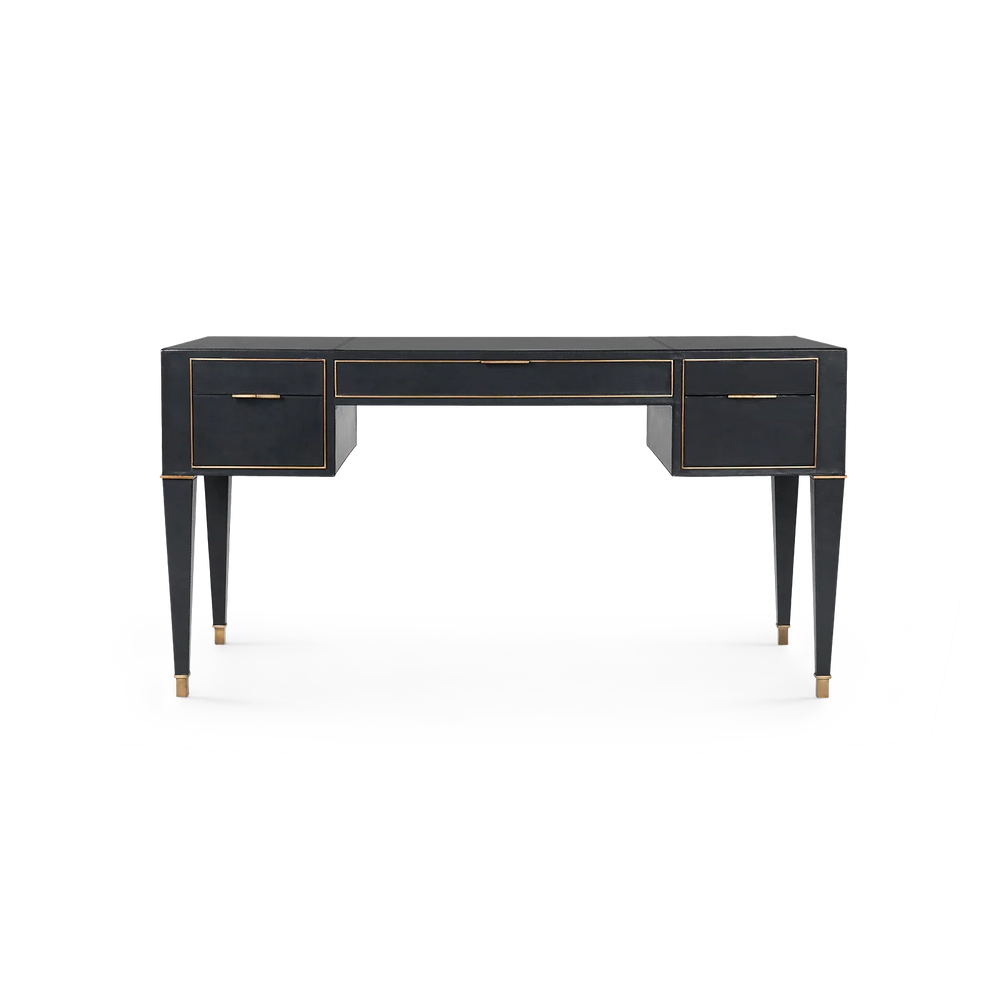 Hunter Desk