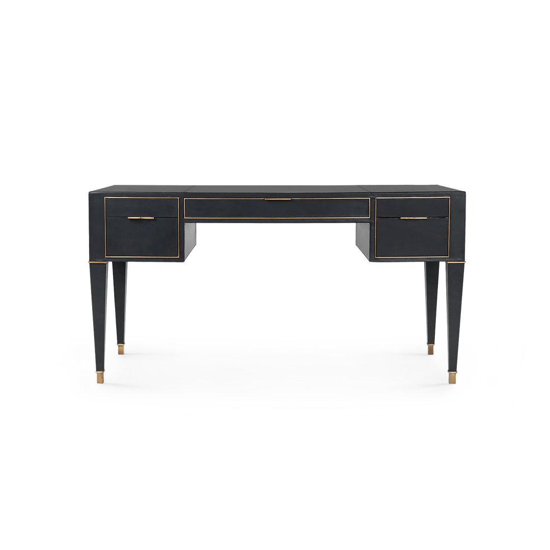 Hunter Desk