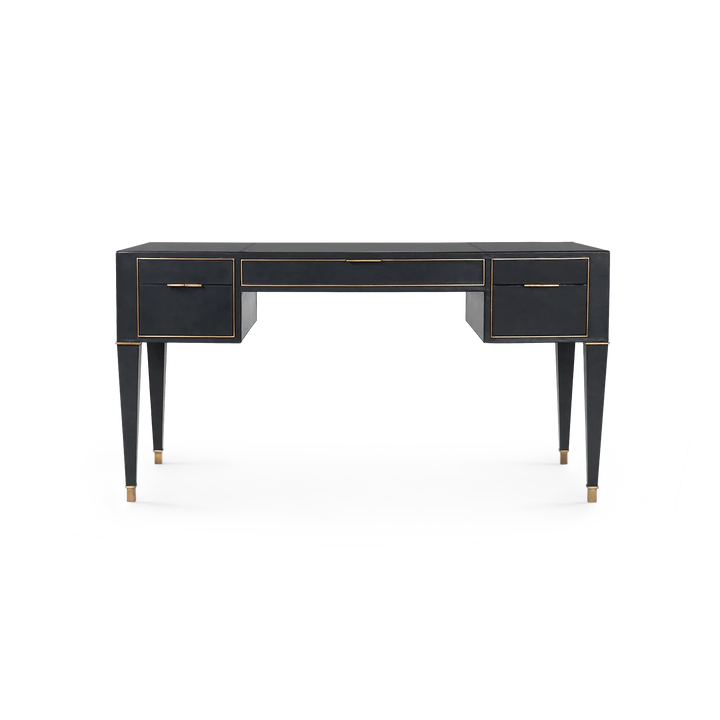 Hunter Desk