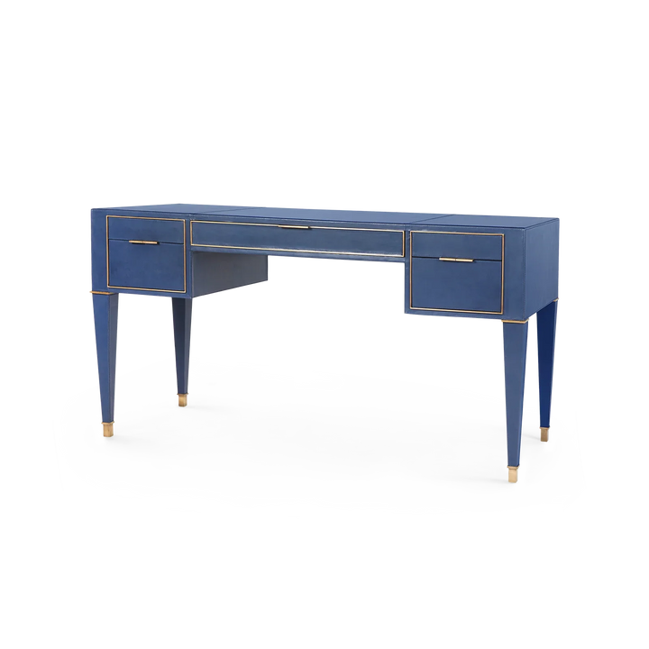 Hunter Desk